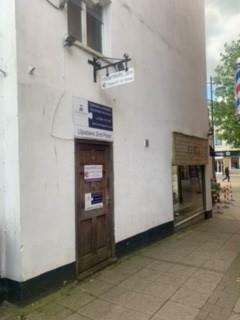Additional image 4 of Suite, 11-12 High Street, Yeovil BA20 1RG