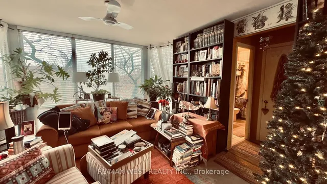 Additional image 14 of 1061 Bathurst St