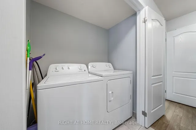 Additional image 16 of 289 Casson Pt