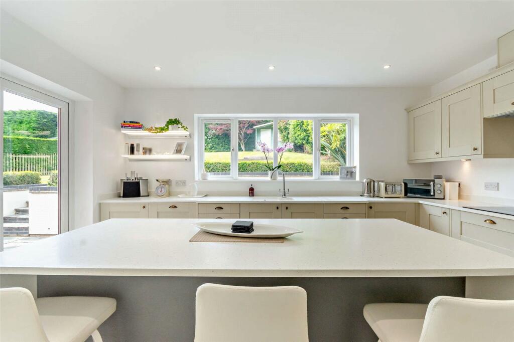 Additional image 15 of Packington Lane, Hopwas, Tamworth, Staffordshire, B78