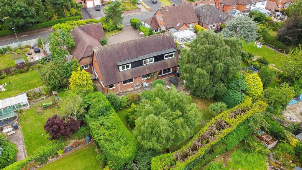 Additional image 45 of Beaks Hill Road, Birmingham