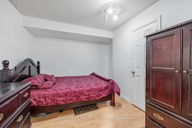 Additional image 15 of 502 Midland Ave