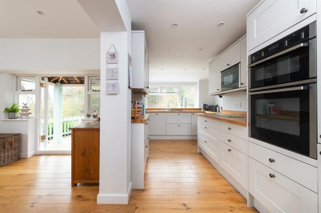 Additional image 10 of Rumbow Lane, Romsley