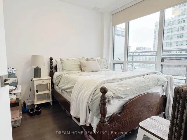 Additional image 6 of 89 Dunfield Ave Unit 629