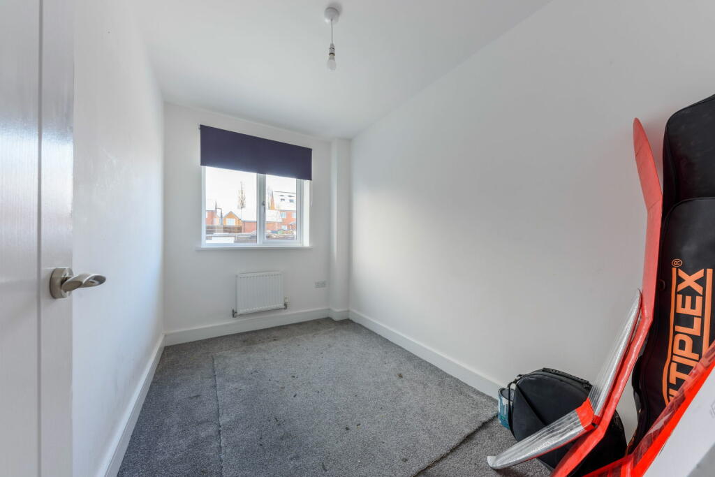 Additional image 16 of Avro Street, Cofton Hackett, Worcestershire, B45 8FS