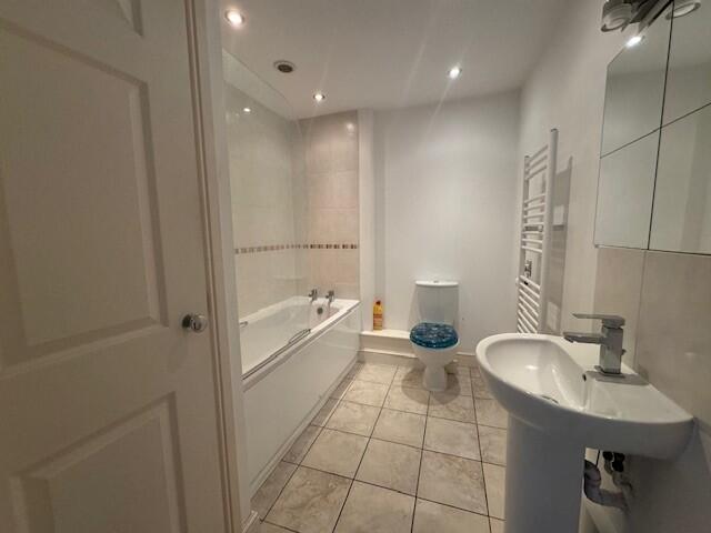 Additional image 6 of High Street, Warminster, BA12