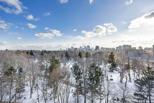 Additional image 11 of 35 Merton St Unit 1006