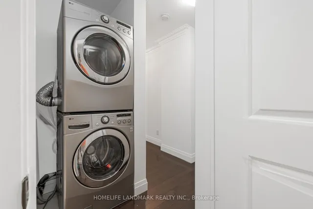 Additional image 16 of 107 Combe Ave