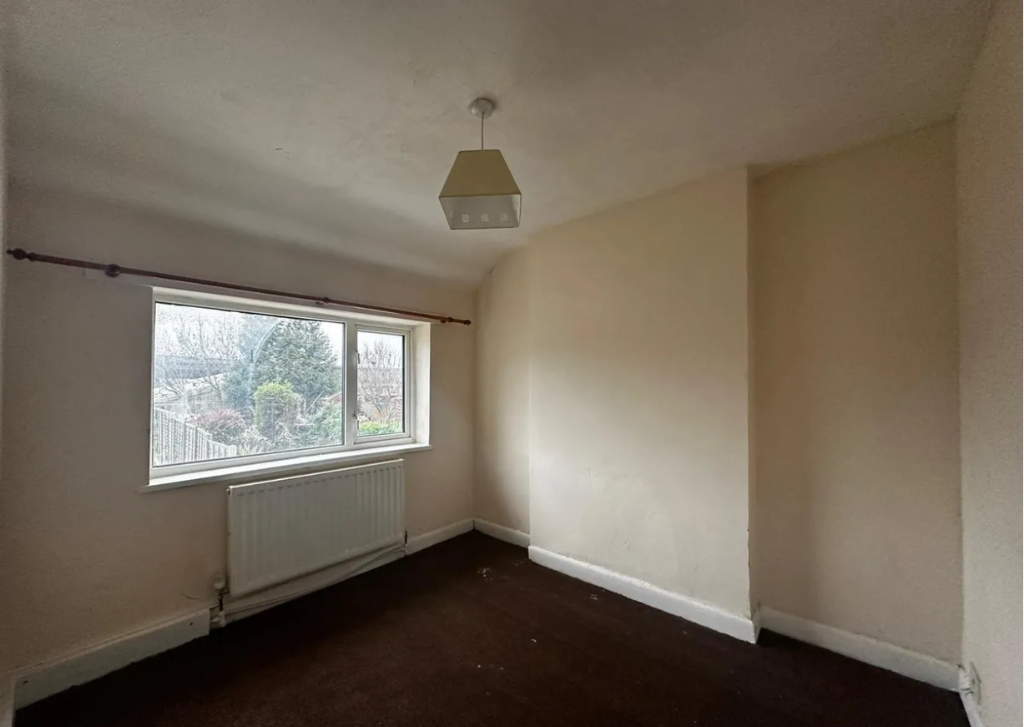 Additional image 8 of Blakeley Hall Road, Oldbury, West Midlands, B69