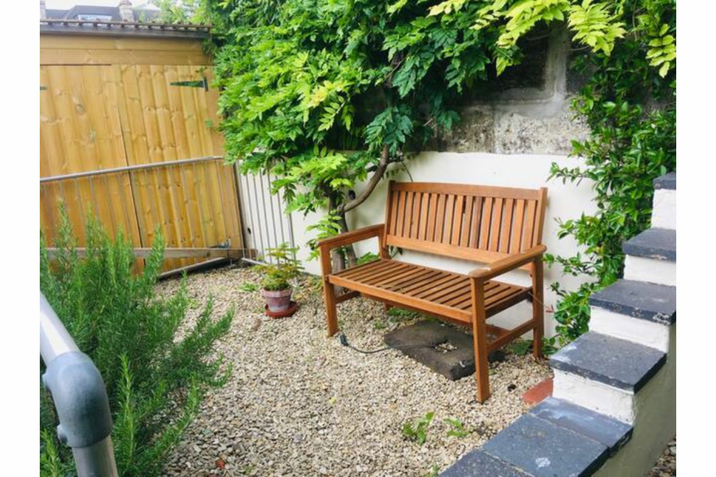 Additional image 8 of Crescent Gardens, Bath, BA1