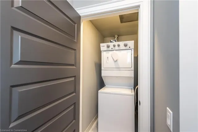 Additional image 31 of 50 Kaitting Trail Unit 303