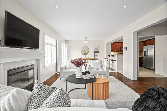 Additional image 14 of 1115 Solomon Crt