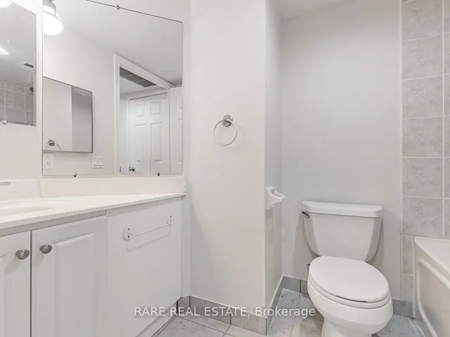 Additional image 21 of 30 Harrison Garden Blvd Unit 1711