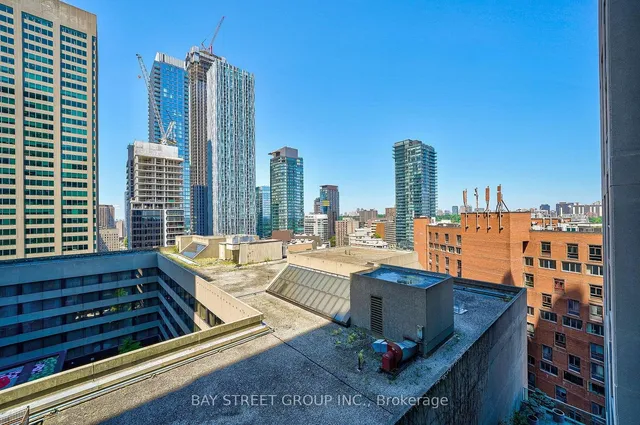 Additional image 22 of 8 Park Rd Unit 2016