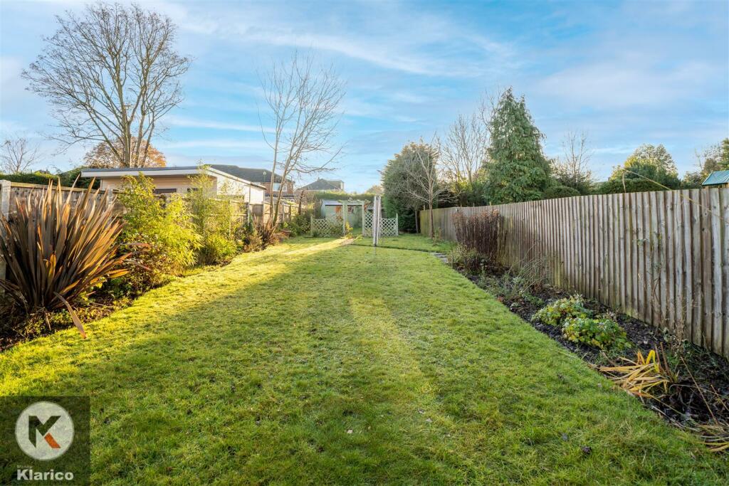 Additional image 15 of Merevale Road, Solihull