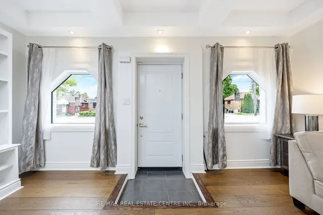 Additional image 3 of 323 Kipling Ave