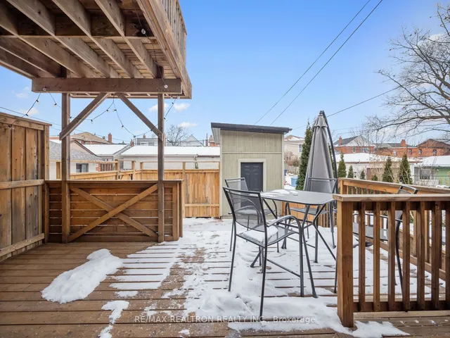 Additional image 32 of 517 Northcliffe Blvd