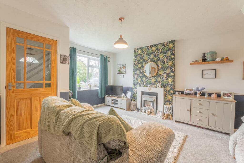 Additional image 13 of Bilbury Close, Walkwood, Redditch, B97 5XW