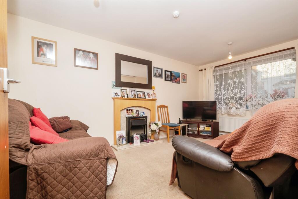 Additional image 3 of Westminster Road, Handsworth, Birmingham