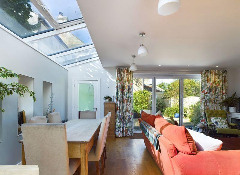 Additional image 11 of Berkeley Place, Combe Down, Bath