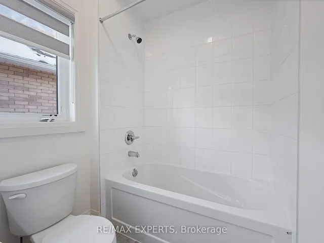 Additional image 33 of 68 Donald Stewart Rd