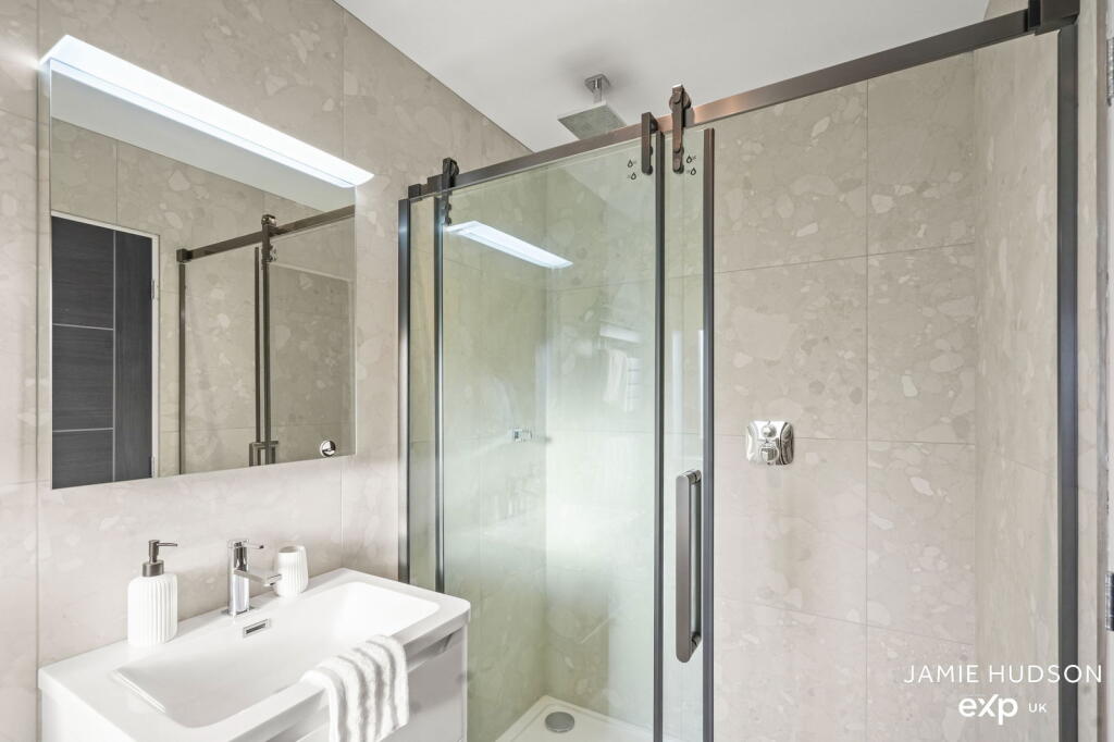 Additional image 22 of Wheatley Lane Road, Barrowford, Nelson, BB9 6QP