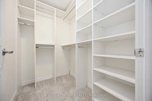 Additional image 18 of 5 Marine Parade Dr Unit 910