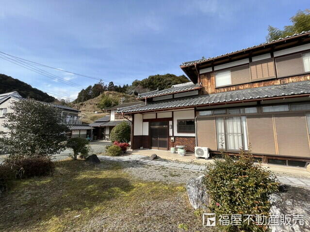 Additional image 7 of Miyanoguchi, Kamikizakicho, Sonobecho, Nantan City, Kyoto Prefecture