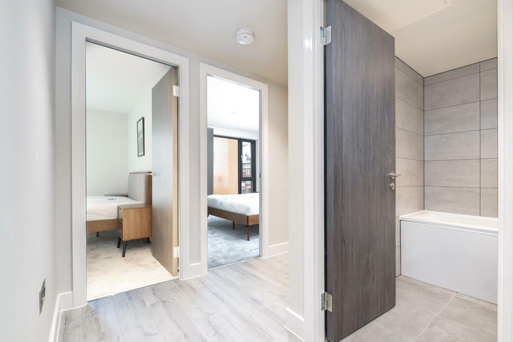 Additional image 12 of St Martin's Place, 169 Broad Street, B15 1ED