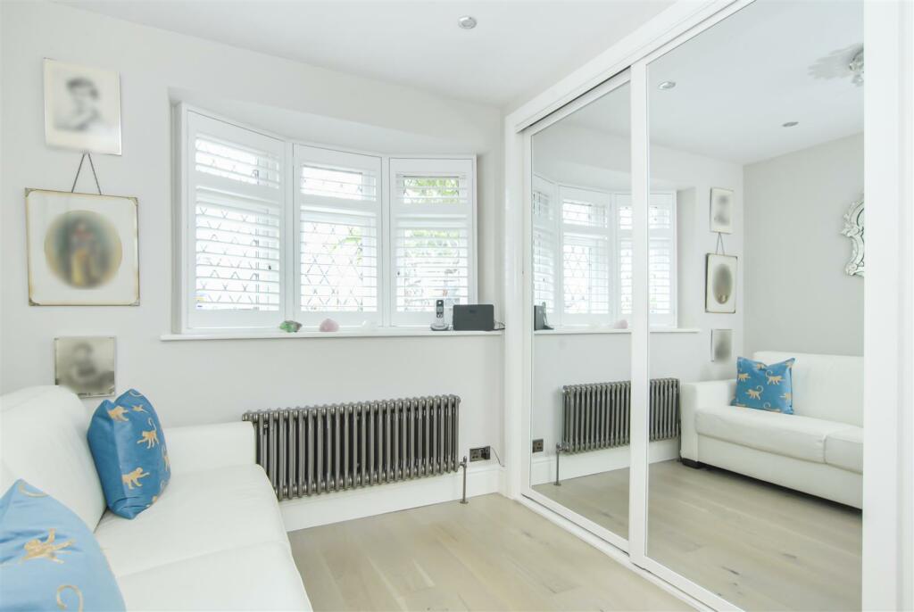 Additional image 15 of Mount Pleasant Lane, Bricket Wood, St. Albans