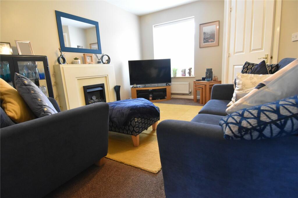 Additional image 13 of Carriageway Walk, Kings Norton, Birmingham, West Midlands, B30