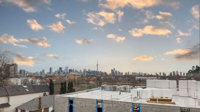 Additional image 39 of 14 St Raymond Hts