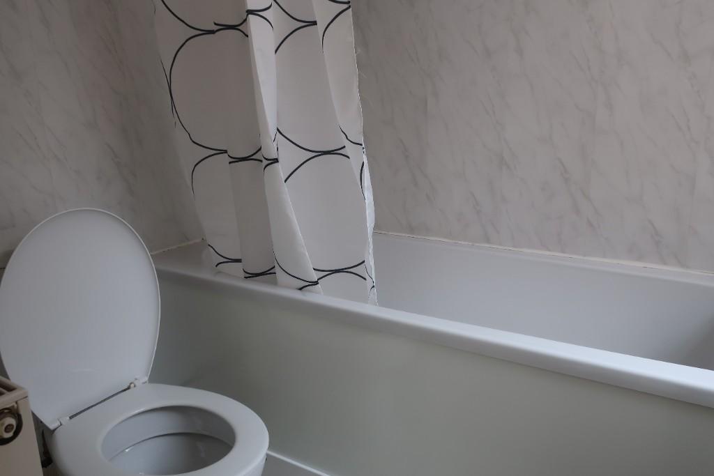 Additional image 2 of 16 Lime Avenue, Dawlish Road, Birmingham, B29 7AJ