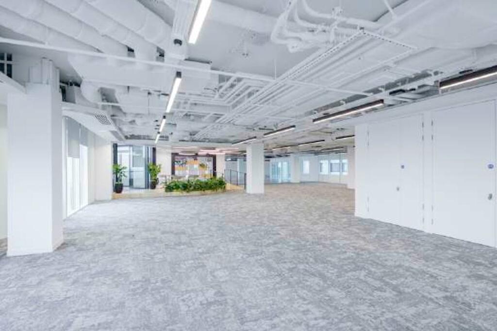 Additional image 9 of The Cube, 196 Wharfside Street, Birmingham, B1 1PR