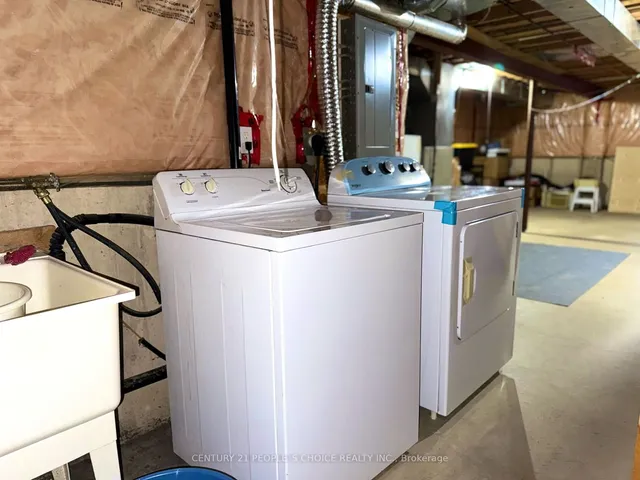 Additional image 25 of 18 Coppermill Dr