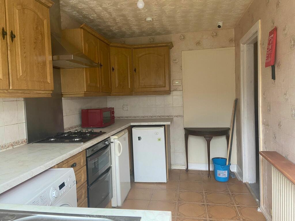 Additional image 5 of Room 3 , Chesterfield Close, West Heath, B31 3TS