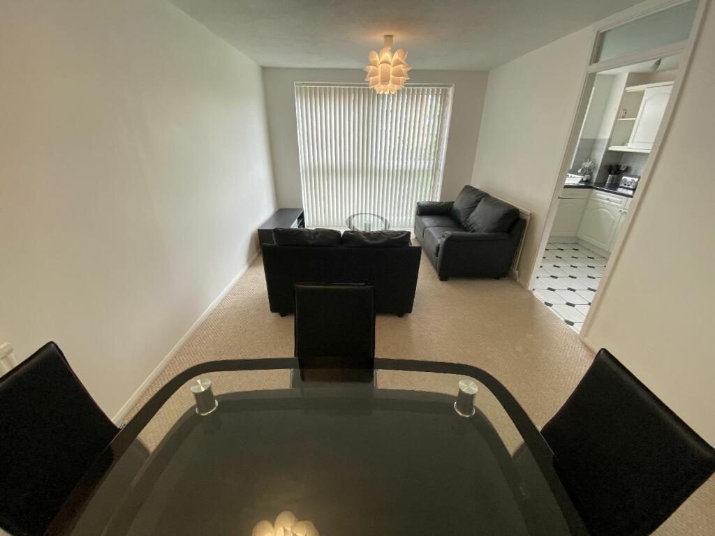 Additional image 3 of Hagley Road, Birmingham, West Midlands, B16