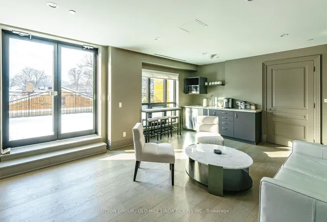 Additional image 37 of 4 The Kingsway Unit TH 2