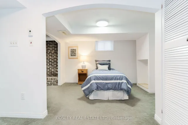 Additional image 30 of 48 Malcolm Cres