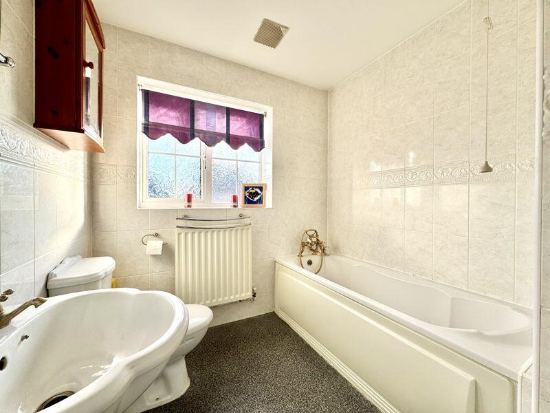 Additional image 12 of Elm Road, Sutton Coldfield, B76 2PH