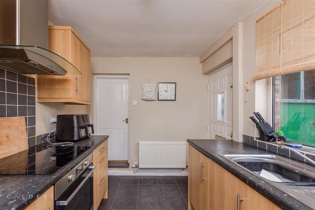 Additional image 6 of Brain Street, Glascote, Tamworth