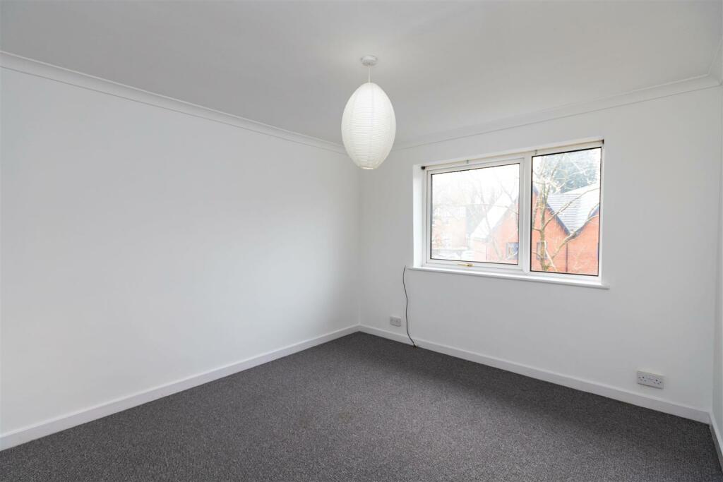 Additional image 8 of Abdon Avenue, Birmingham