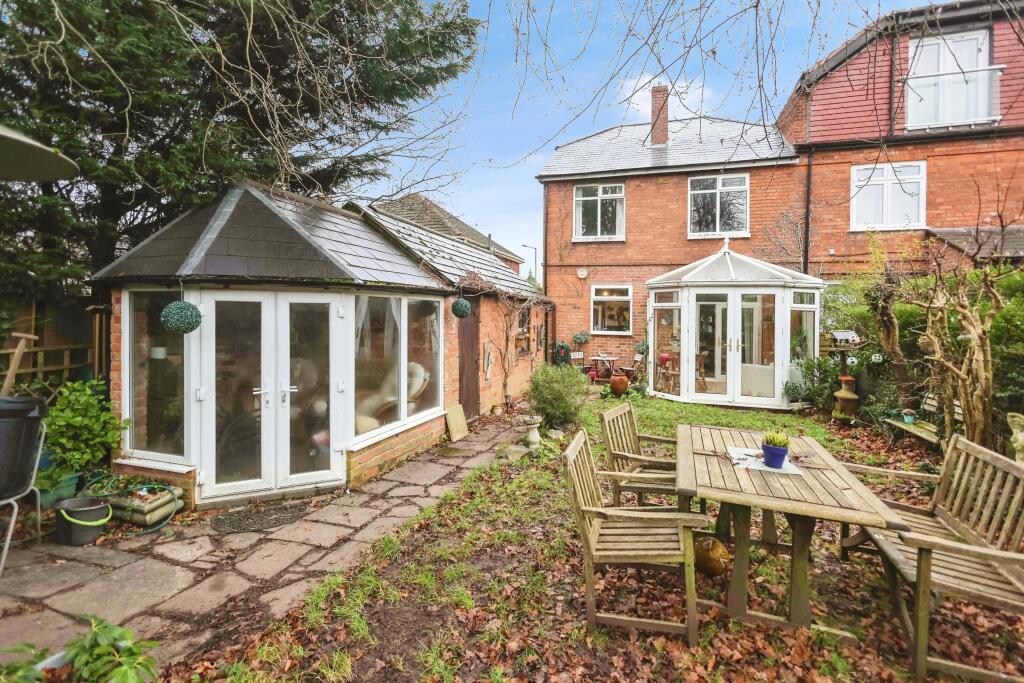 Additional image 18 of Woodthorpe Road, BIRMINGHAM, West Midlands, B14