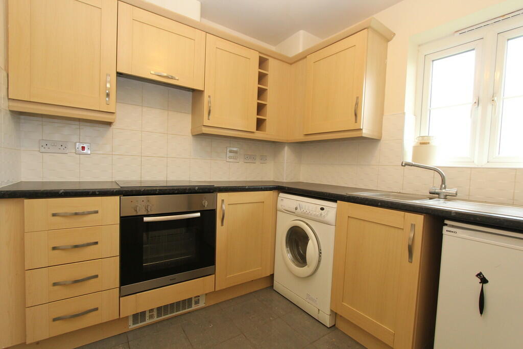 Additional image 4 of Meander Close, Wilnecote