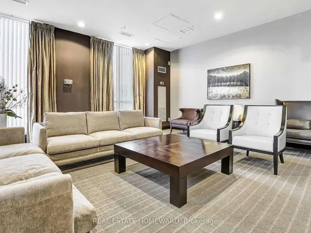 Additional image 30 of 3 Michael Power Pl Unit 1202