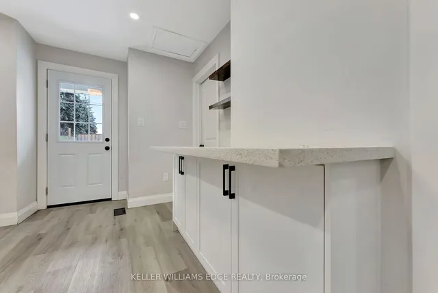 Additional image 13 of 68 Harrison Ave