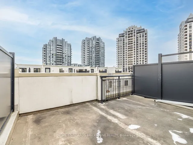 Additional image 30 of 7 OAKBURN Cres Unit TH17