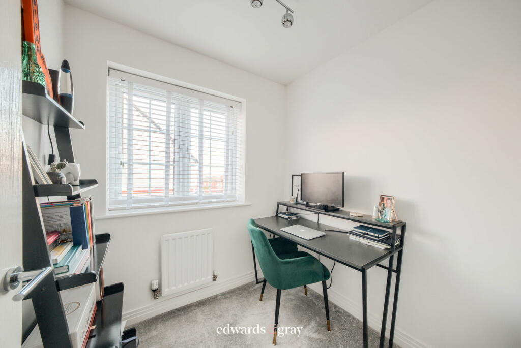 Additional image 17 of Coleshill, Warwickshire, B46 1AN