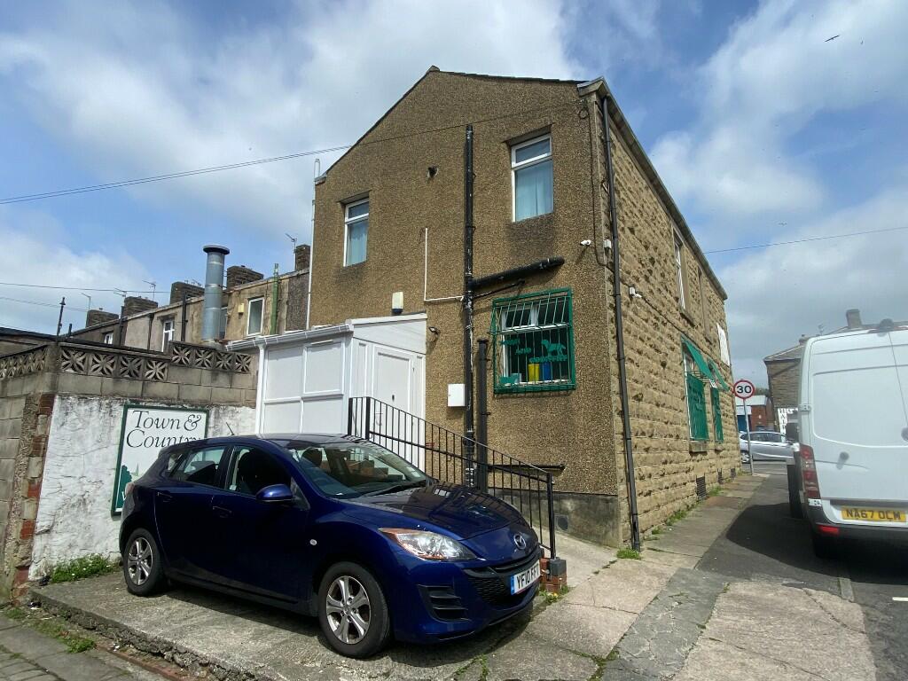 Additional image 2 of 69 Whalley Road, Accrington, Lancashire BB5 5ED