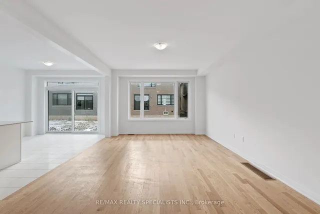 Additional image 6 of 643 Windwood Rd